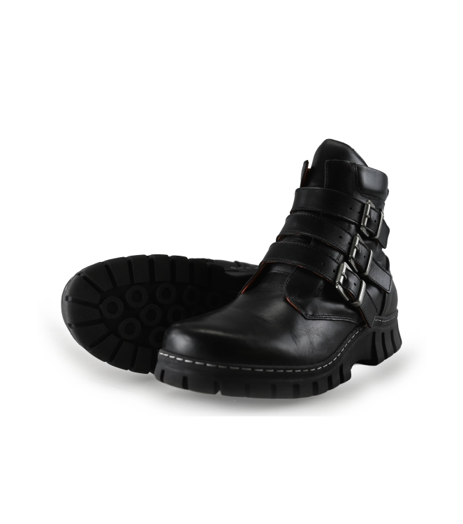 MAG Veterboots