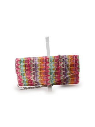 Bata Clutch