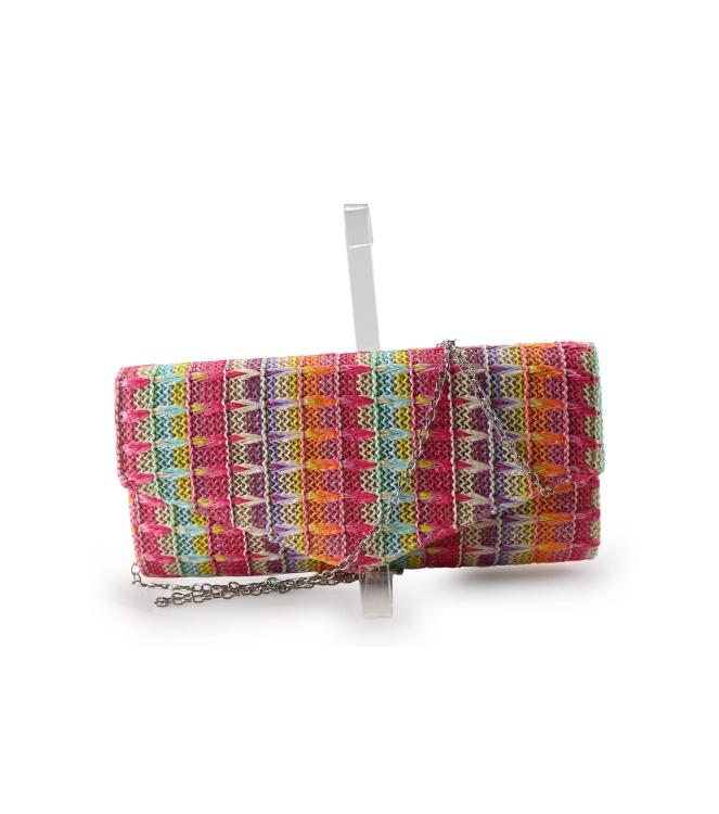 Bata Clutch