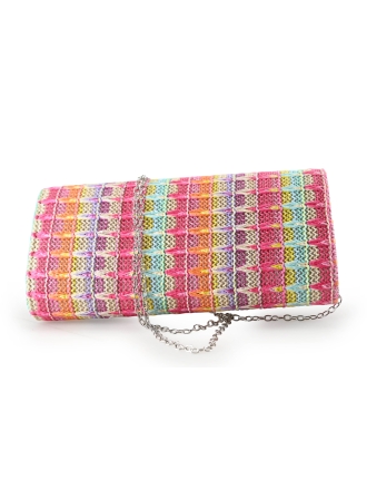 Bata Clutch