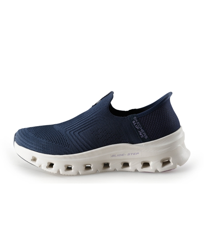 Skechers Instappers
