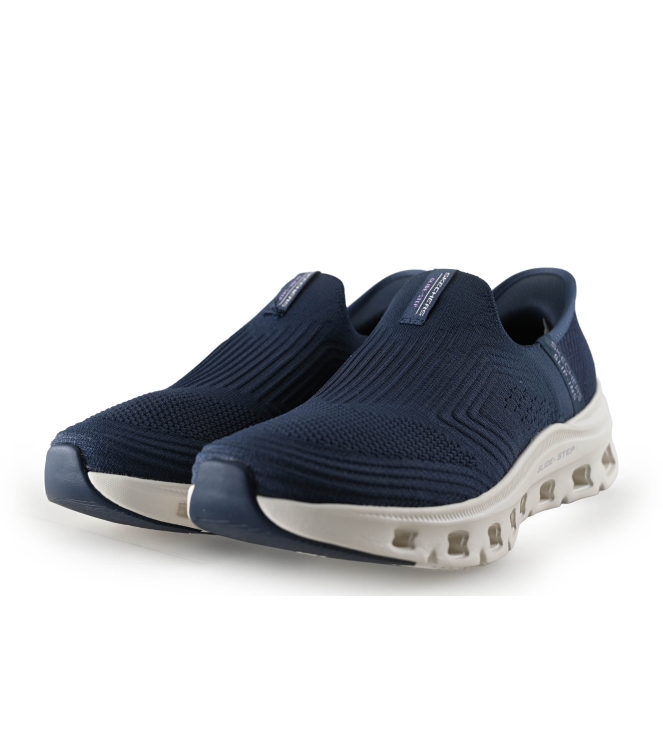 Skechers Instappers