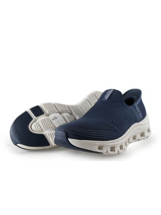 Skechers Instappers