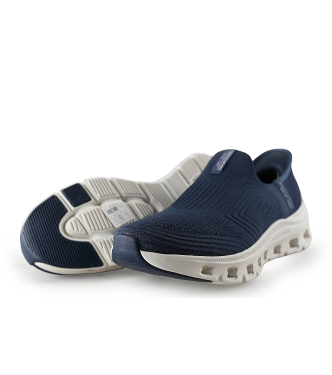 Skechers Instappers