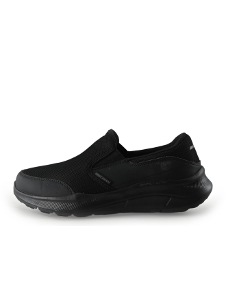 Skechers Instappers Zwart 291347