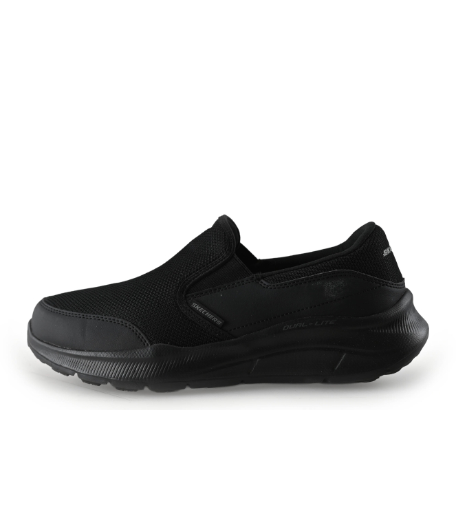Skechers Instappers