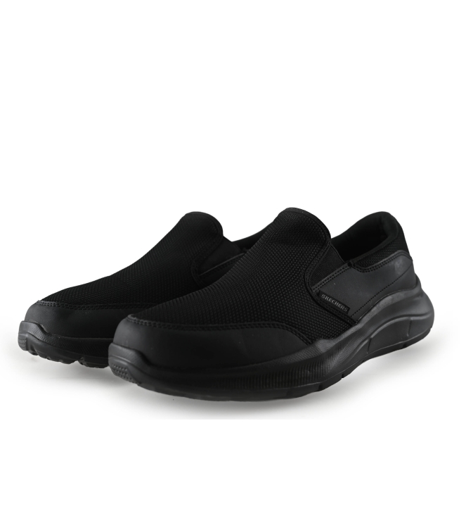 Skechers Instappers