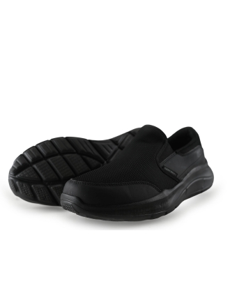 Skechers Instappers