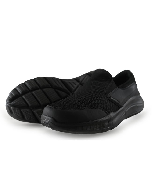 Skechers Instappers