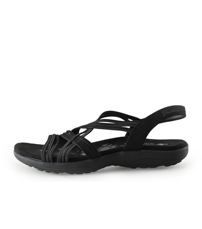 Skechers Sandalen