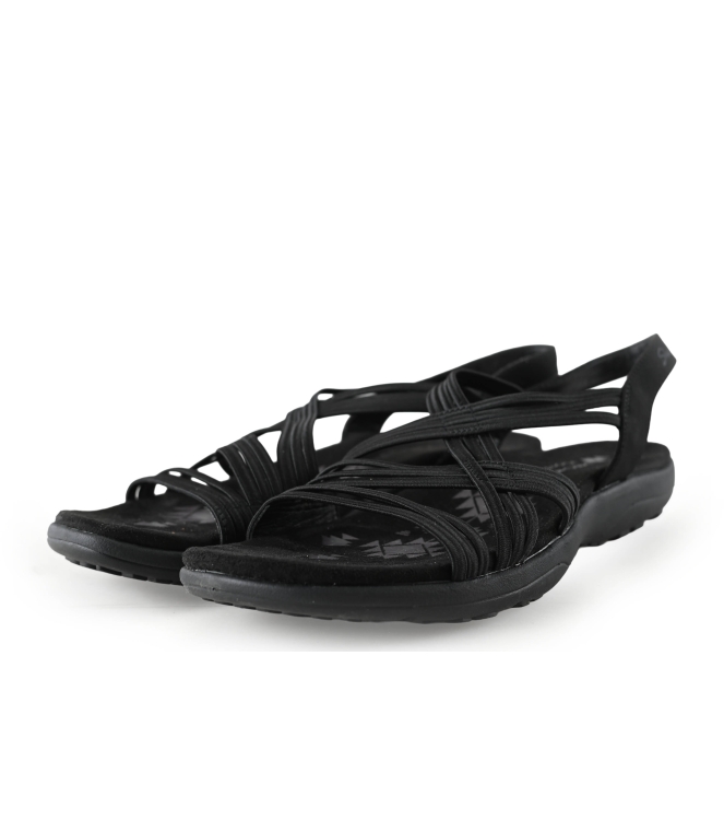Skechers Sandalen