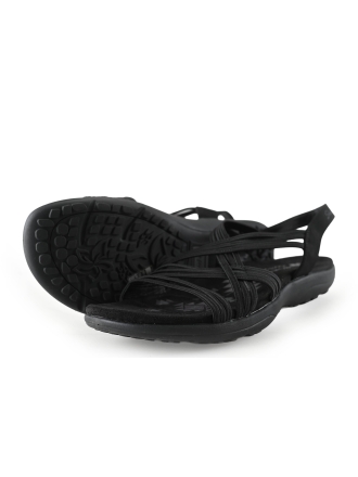 Skechers Sandalen