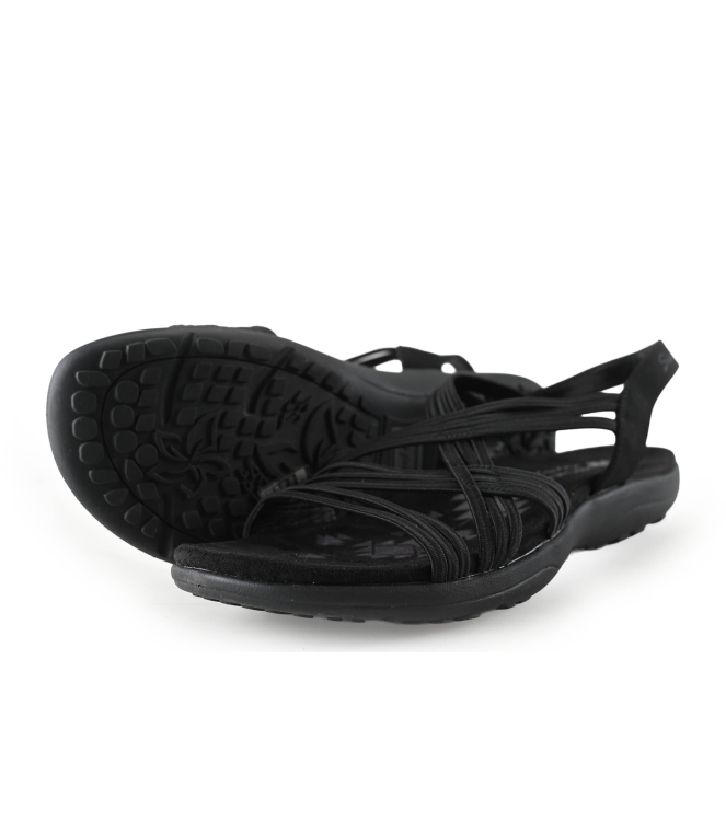 Skechers Sandalen