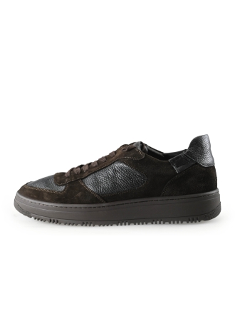 Manfield Sneakers