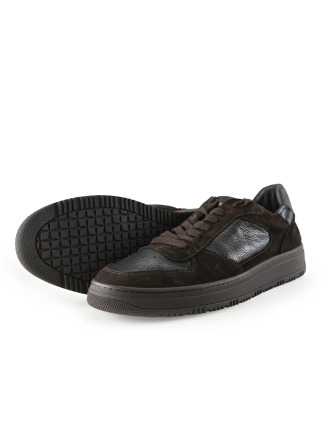 Manfield Sneakers