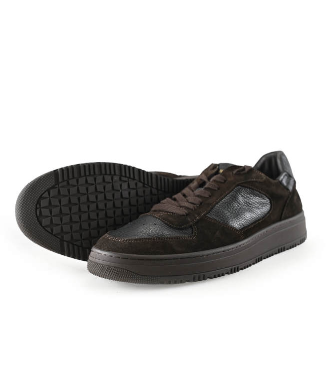 Manfield Sneakers