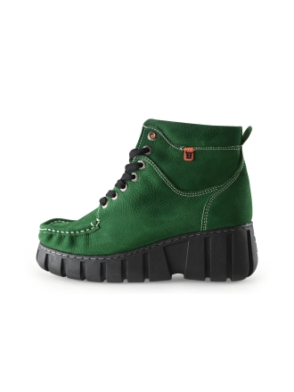 MAG Veterboots