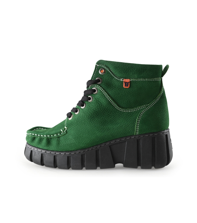 MAG Veterboots