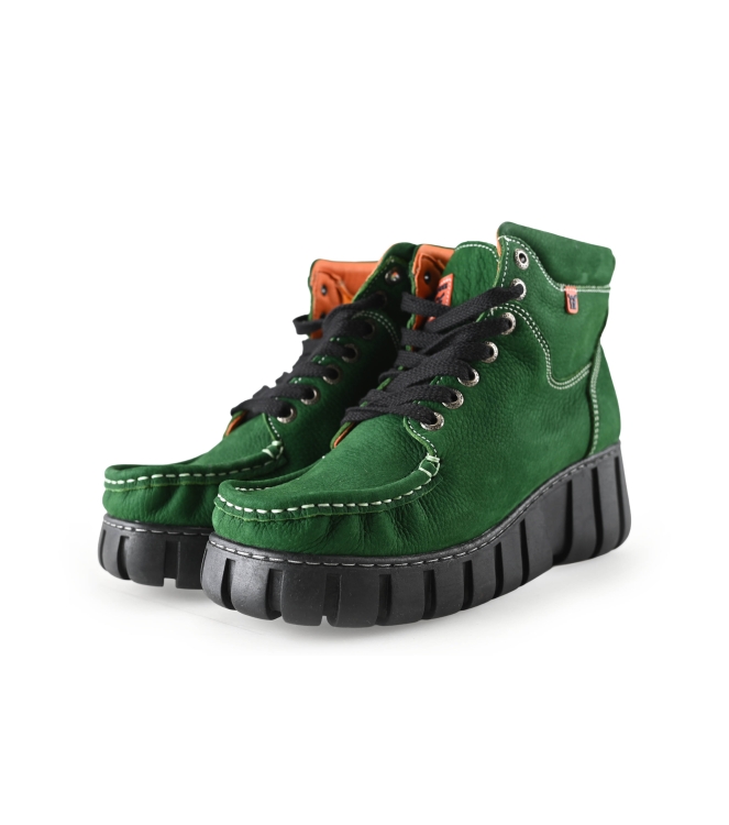 MAG Veterboots