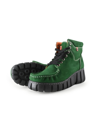 MAG Veterboots