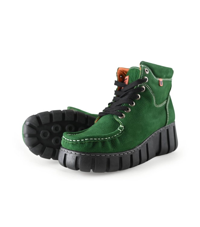 MAG Veterboots