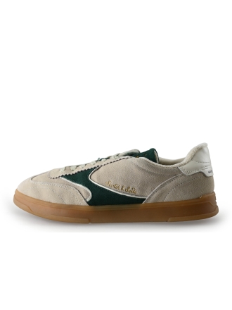 Scotch & Soda Sneakers