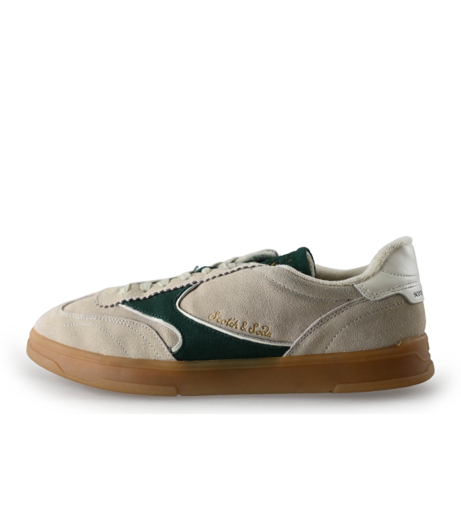 Scotch & Soda Sneakers