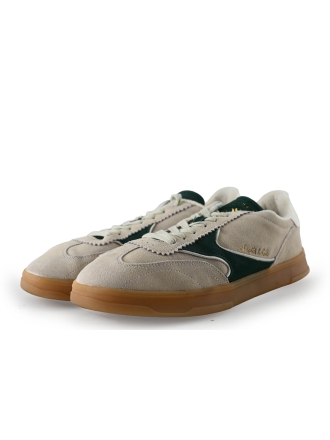 Scotch & Soda Sneakers