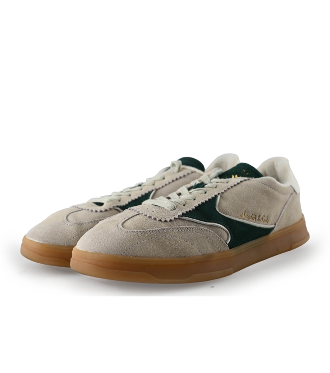 Scotch & Soda Sneakers