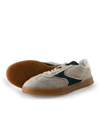 Scotch & Soda Sneakers