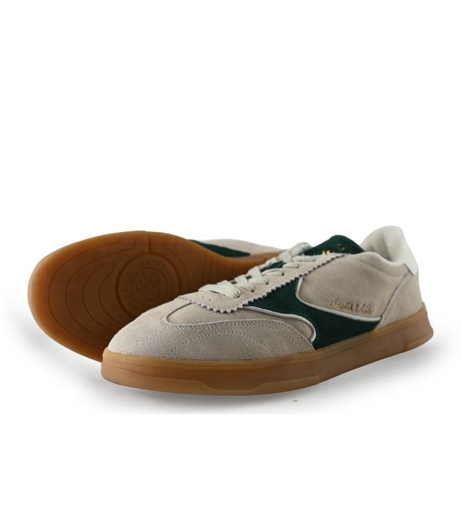 Scotch & Soda Sneakers
