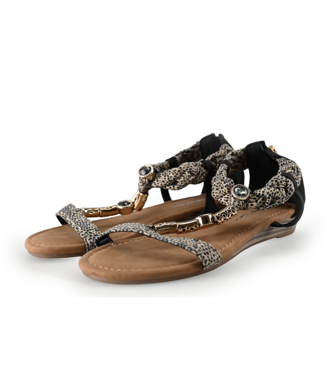 Dolcis Sandalen