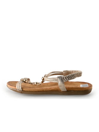 Dolcis Sandalen