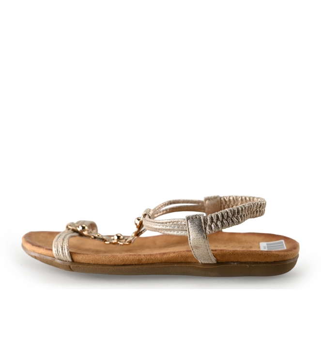 Dolcis Sandalen