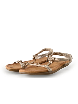 Dolcis Sandalen