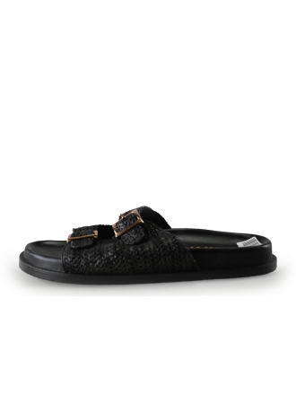 Nelson Sandalen