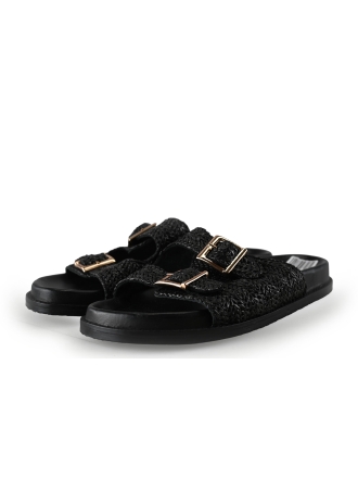 Nelson Sandalen