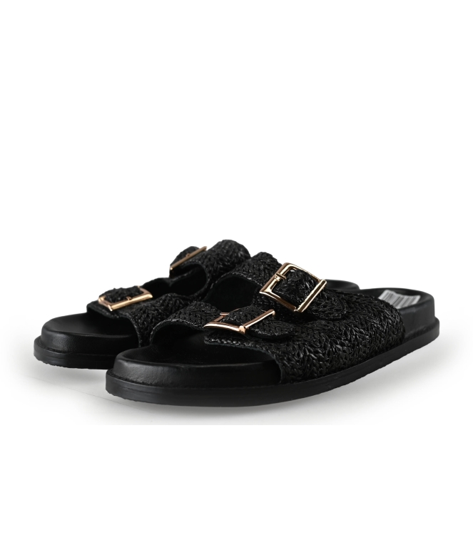 Nelson Sandalen