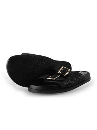 Nelson Sandalen