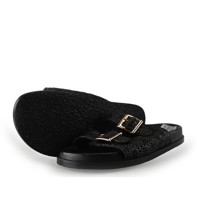 Nelson Sandalen