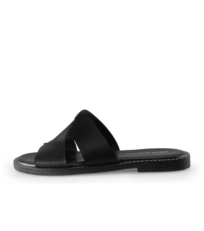 Dolcis Slippers