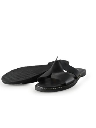 Dolcis Slippers