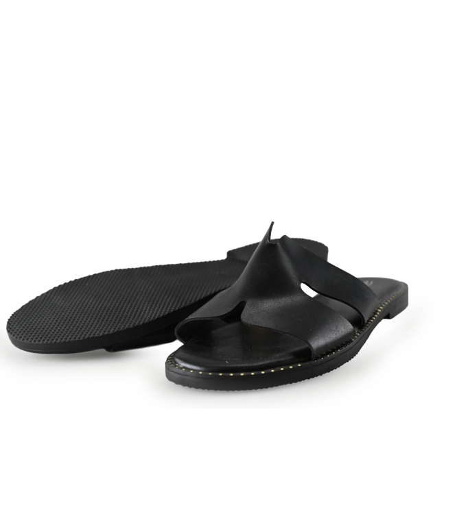 Dolcis Slippers