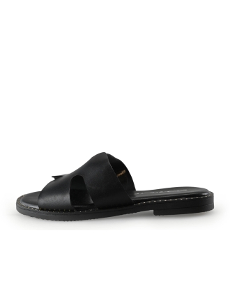 Dolcis Slippers
