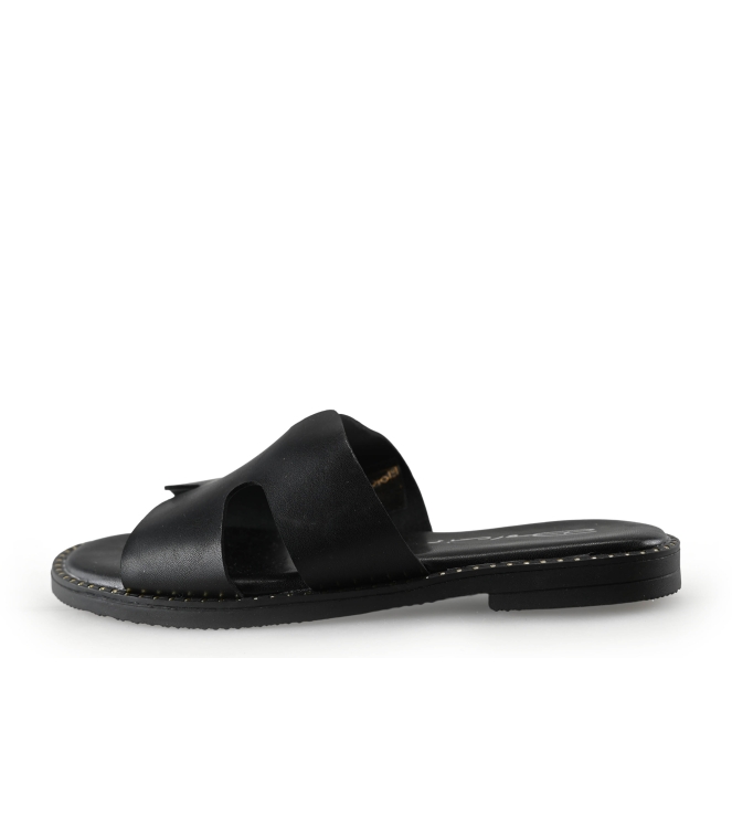 Dolcis Slippers