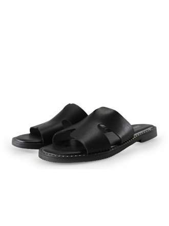 Dolcis Slippers