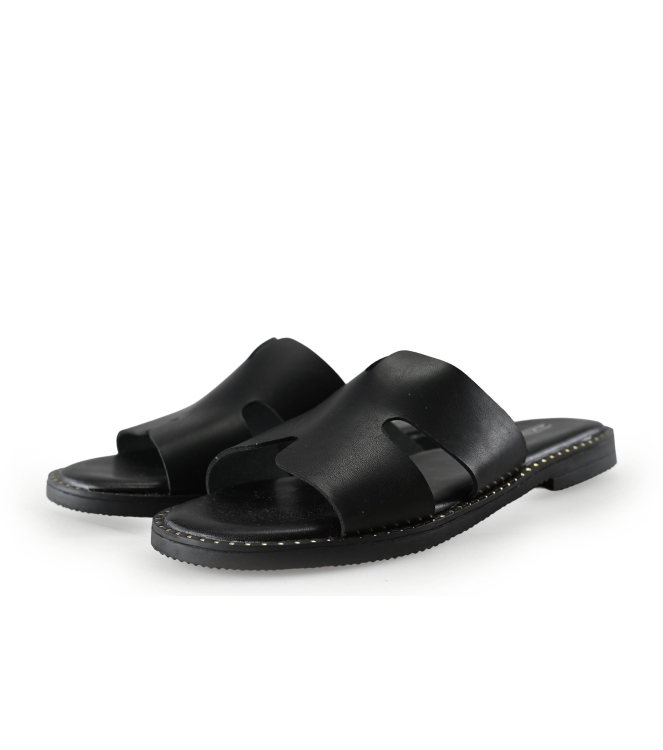 Dolcis Slippers
