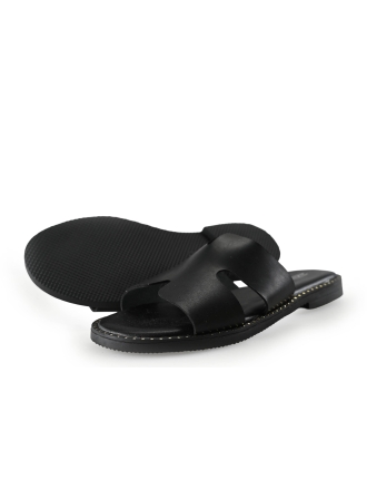 Dolcis Slippers