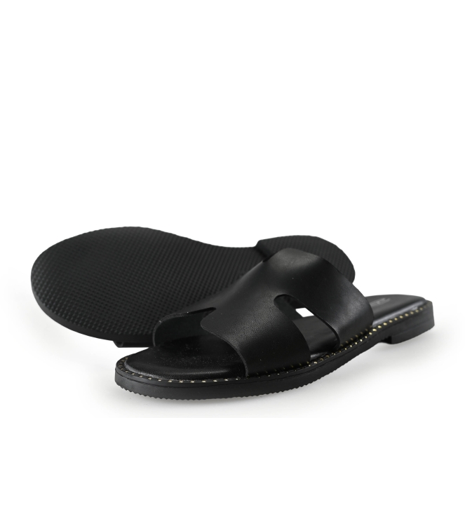 Dolcis Slippers