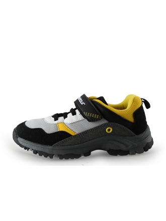 Henkelman Sneakers